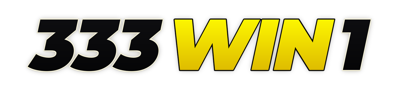333win1